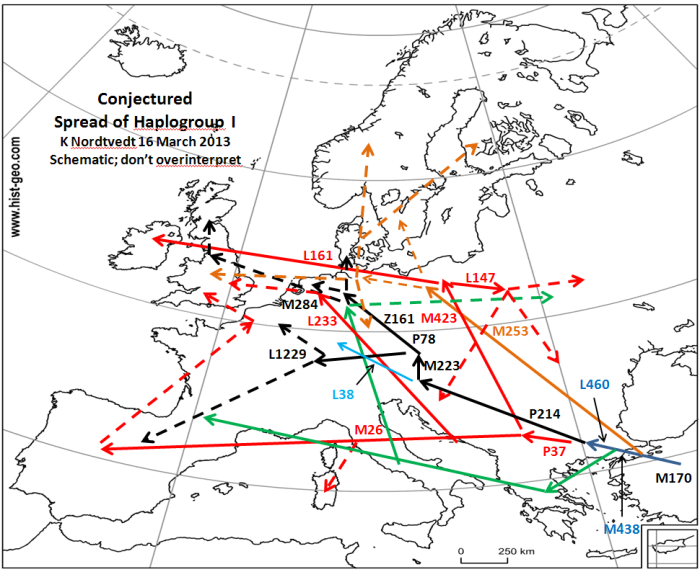 I_haplogroup_Migration_Map_by_Ken_via_ppt